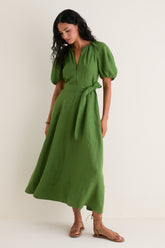 Jardin Onella Maxi