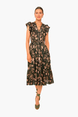 Balsam Romina Dress