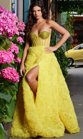 Formal Long Dress 38674 by Jovani