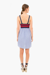 The Esme Dress
