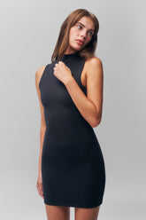 Donella Dress