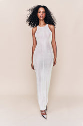 Odette Dress
