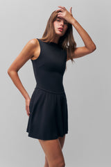Erisa Dress