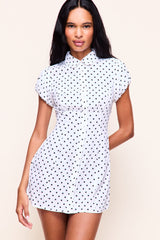 Liana Dress