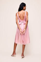 Fiora Dress