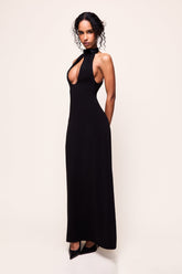 Amalfi Maxi Dress