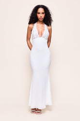 Lillia Dress