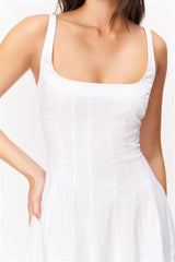 Leila Tank Dress