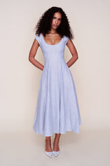 Leila Dress