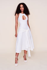 Victoire Dress