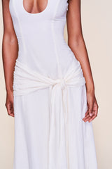 Victoire Dress