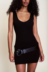 Sidonie Dress