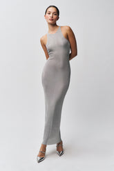 Odette Dress