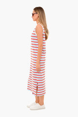 The Tank Dress
