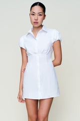 Liana Dress