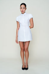 Liana Dress