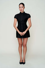 Liana Dress