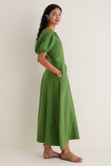 Jardin Onella Maxi