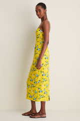 Middleton Meadow Amal Dress