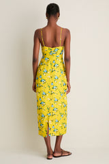 Middleton Meadow Amal Dress