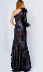 Formal Long Dress 22895 by Jovani