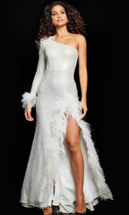 Formal Long Dress 22895 by Jovani