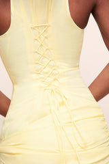 Victoire Dress