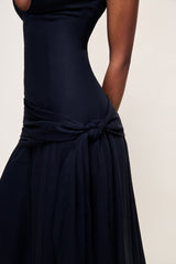 Victoire Dress