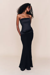 Scarlett Maxi Dress