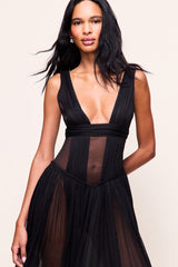 Amara Dress