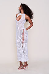 Casmir Dress