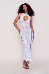 Casmir Dress