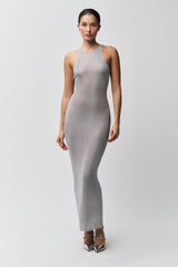 Odette Dress