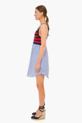 The Esme Dress