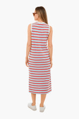 The Tank Dress