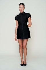 Liana Dress